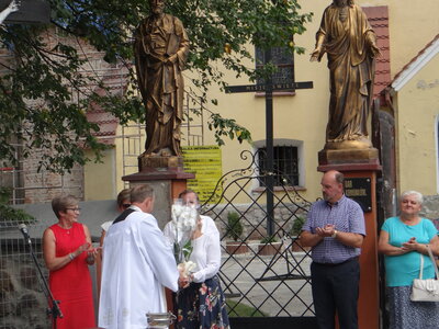 Grafika dekoracyjna
